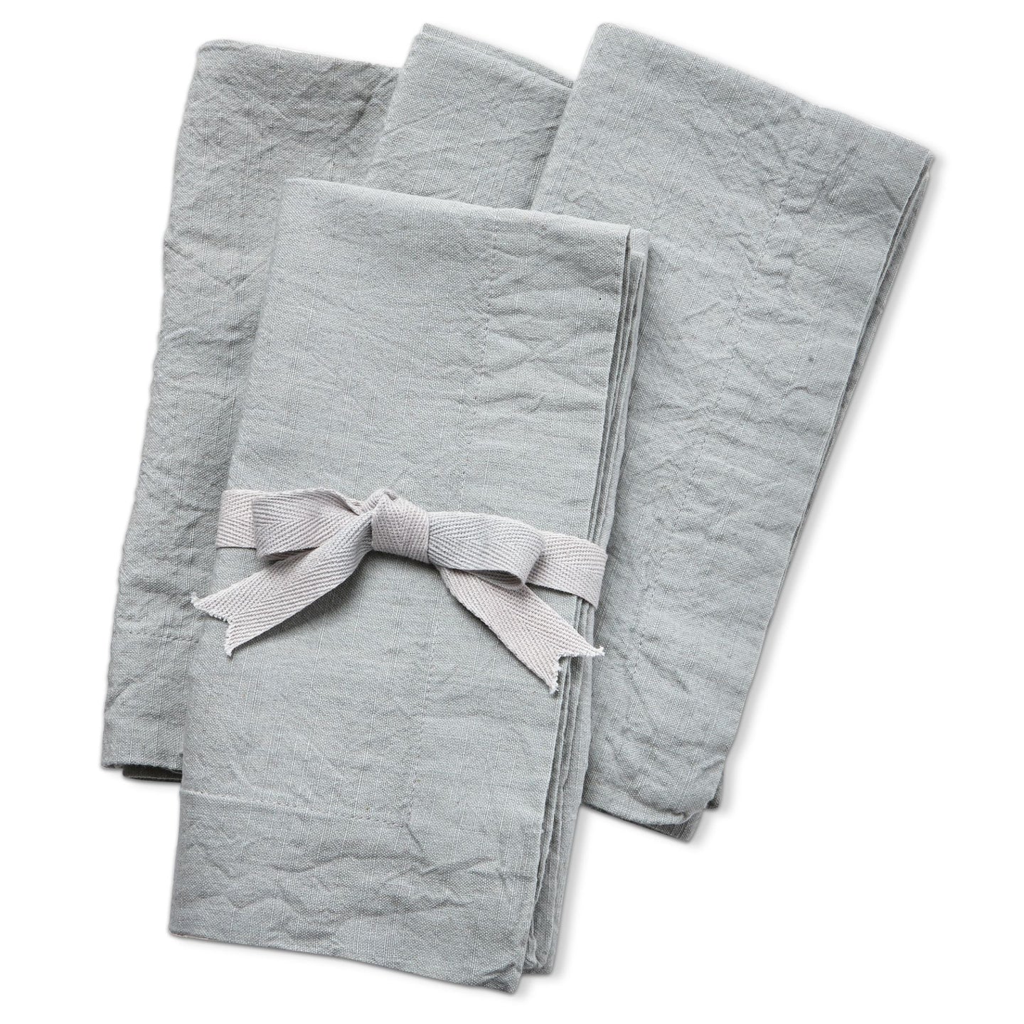 Threads Slub Napkin Set of 4